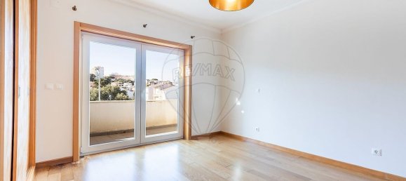 5 bedrooms House in Cascais, Portugal No. 169685 30