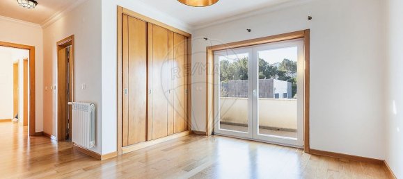 5 bedrooms House in Cascais, Portugal No. 169685 31