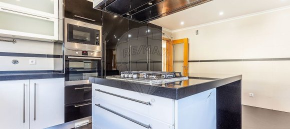 5 bedrooms House in Cascais, Portugal No. 169685 11