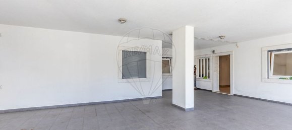 5 bedrooms House in Cascais, Portugal No. 169685 44