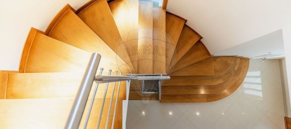 5 bedrooms House in Cascais, Portugal No. 169685 19