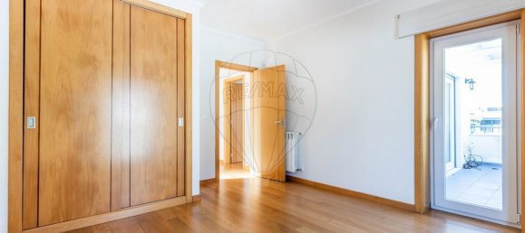 5 bedrooms House in Cascais, Portugal No. 169685 22