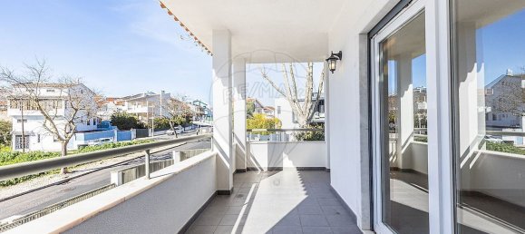 5 bedrooms House in Cascais, Portugal No. 169685 3