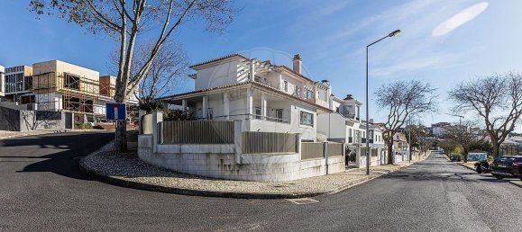 5 bedrooms House in Cascais, Portugal No. 169685 50