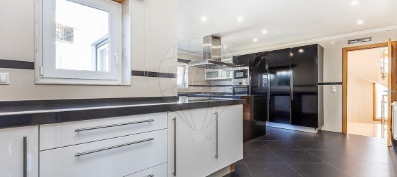 5 bedrooms House in Cascais, Portugal No. 169685 14