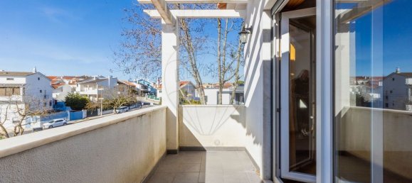 5 bedrooms House in Cascais, Portugal No. 169685 32