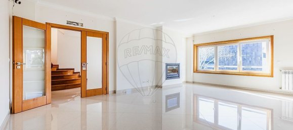 5 bedrooms House in Cascais, Portugal No. 169685 6