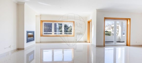 5 bedrooms House in Cascais, Portugal No. 169685 5