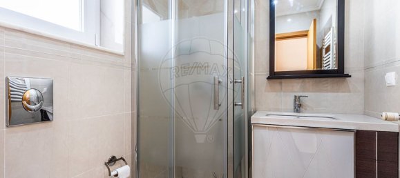 5 bedrooms House in Cascais, Portugal No. 169685 17