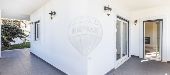 5 bedrooms House in Cascais, Portugal No. 169685 8