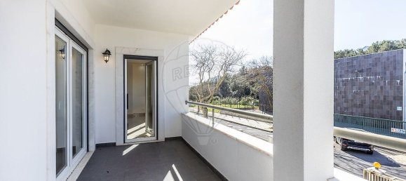 5 bedrooms House in Cascais, Portugal No. 169685 4