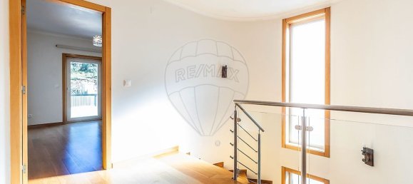 5 bedrooms House in Cascais, Portugal No. 169685 20