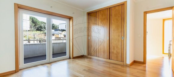 5 bedrooms House in Cascais, Portugal No. 169685 24