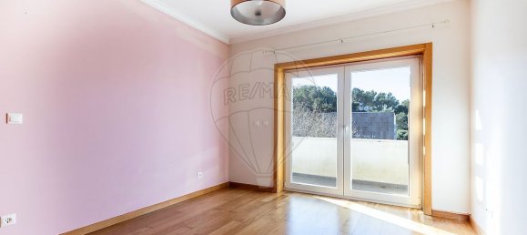 5 bedrooms House in Cascais, Portugal No. 169685 35