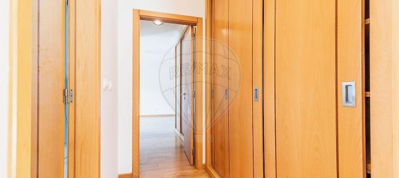 5 bedrooms House in Cascais, Portugal No. 169685 27