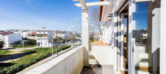 5 bedrooms House in Cascais, Portugal No. 169685 38