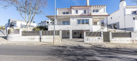 5 bedrooms House in Cascais, Portugal No. 169685 49