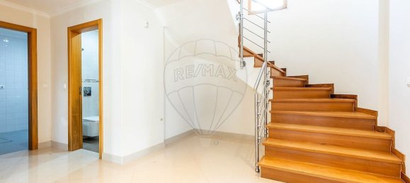 5 bedrooms House in Cascais, Portugal No. 169685 39