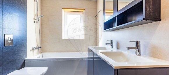 5 bedrooms House in Cascais, Portugal No. 169685 34