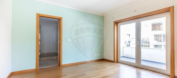 5 bedrooms House in Cascais, Portugal No. 169685 26