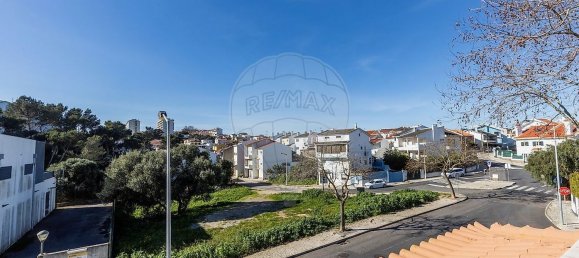 5 bedrooms House in Cascais, Portugal No. 169685 33