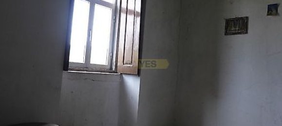 4 chambres Maison à Aguda, Portugal No. 16175 4