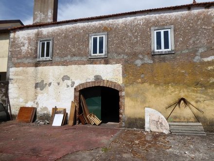 4 chambres Maison à Aguda, Portugal No. 16175