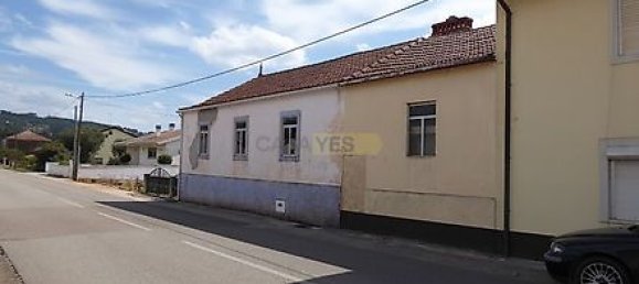 4 chambres Maison à Aguda, Portugal No. 16175 2
