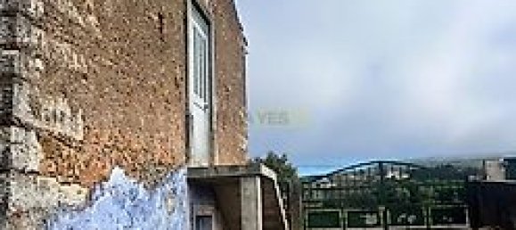 4 chambres Maison à Aguda, Portugal No. 16175 6