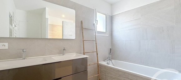 4 غرف نوم منزل في Gujan-Mestras, France رقم 361911 9