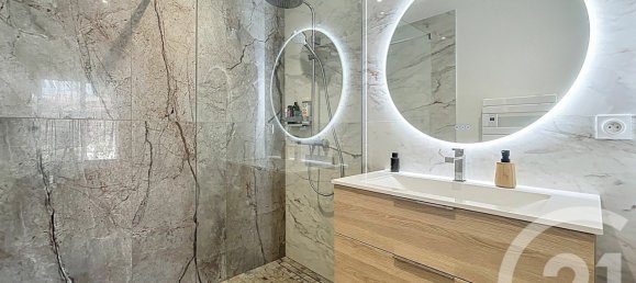 4 غرف نوم منزل في Gujan-Mestras, France رقم 361911 4