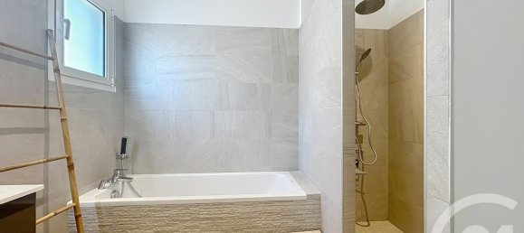 4 غرف نوم منزل في Gujan-Mestras, France رقم 361911 13