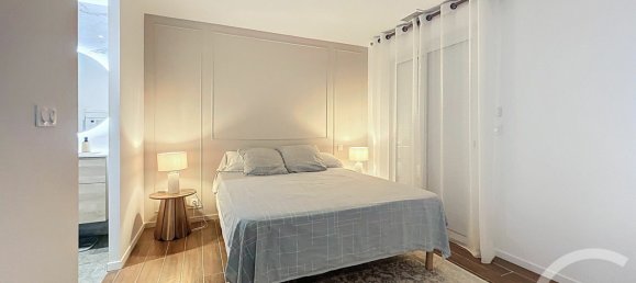 4 غرف نوم منزل في Gujan-Mestras, France رقم 361911 3