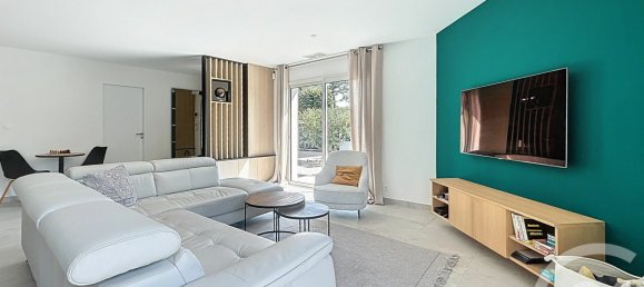 4 غرف نوم منزل في Gujan-Mestras, France رقم 361911 7