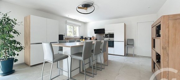 4 غرف نوم منزل في Gujan-Mestras, France رقم 361911 5