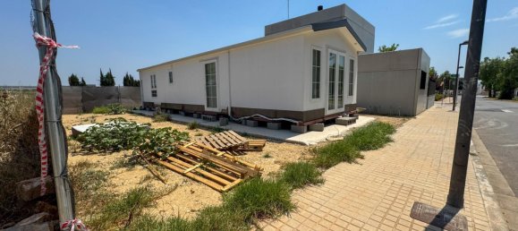 Terrain à Valencia, Spain No. 140945 19