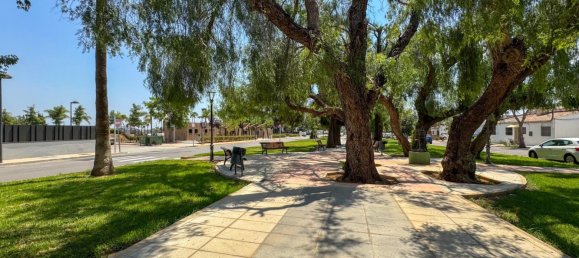 Terrain à Valencia, Spain No. 140945 8