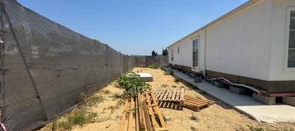 Terrain à Valencia, Spain No. 140945 23