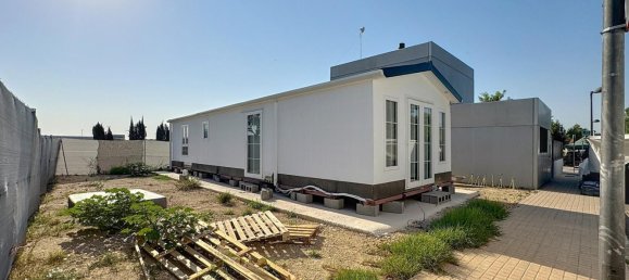 Terrain à Valencia, Spain No. 140945 6