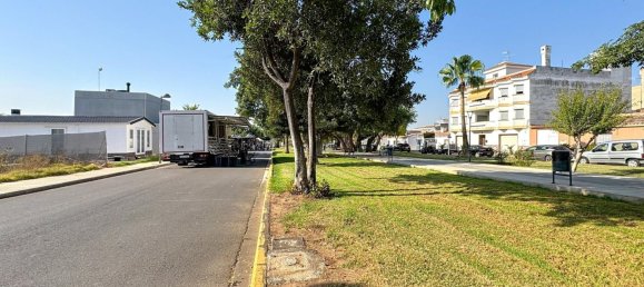 Terrain à Valencia, Spain No. 140945 10