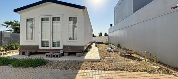 Terrain à Valencia, Spain No. 140945 3