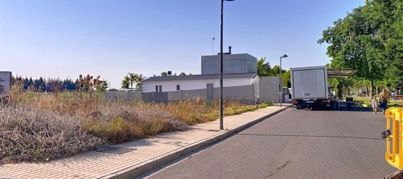 Terrain à Valencia, Spain No. 140945 12