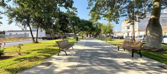 Terrain à Valencia, Spain No. 140945 9