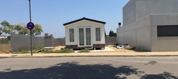 Terrain à Valencia, Spain No. 140945 21