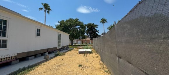 Terrain à Valencia, Spain No. 140945 24