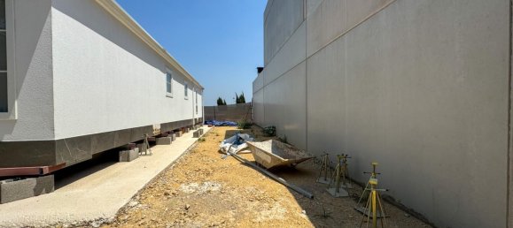 Terrain à Valencia, Spain No. 140945 2