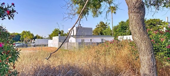Terrain à Valencia, Spain No. 140945 13