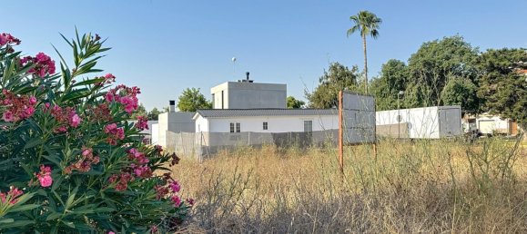 Terrain à Valencia, Spain No. 140945 14