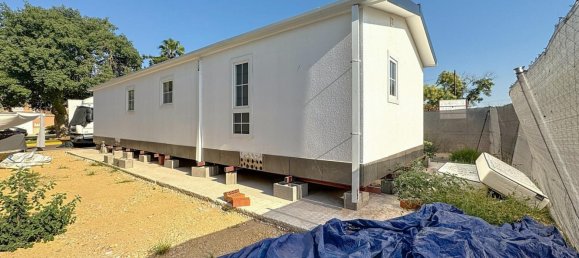 Terrain à Valencia, Spain No. 140945 7