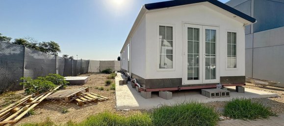 Terrain à Valencia, Spain No. 140945 5